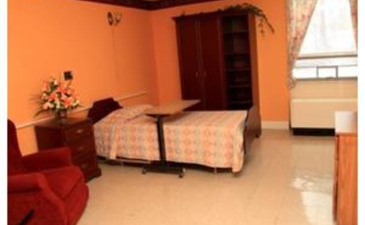 vierra-falls-church-22043-1236624_13