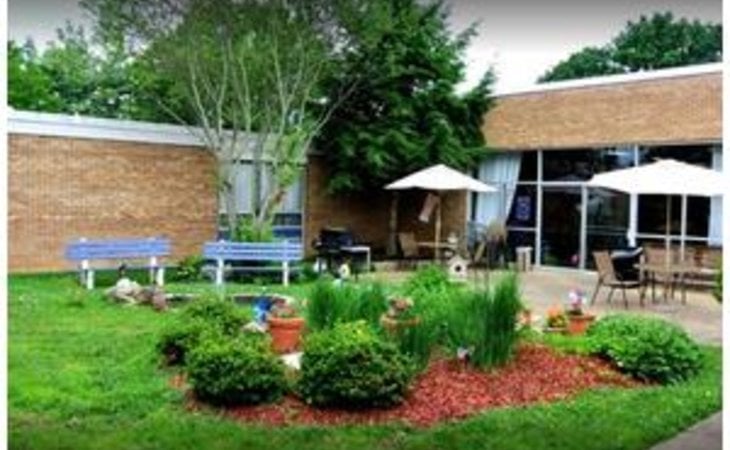 vierra-falls-church-22043-1236624_2