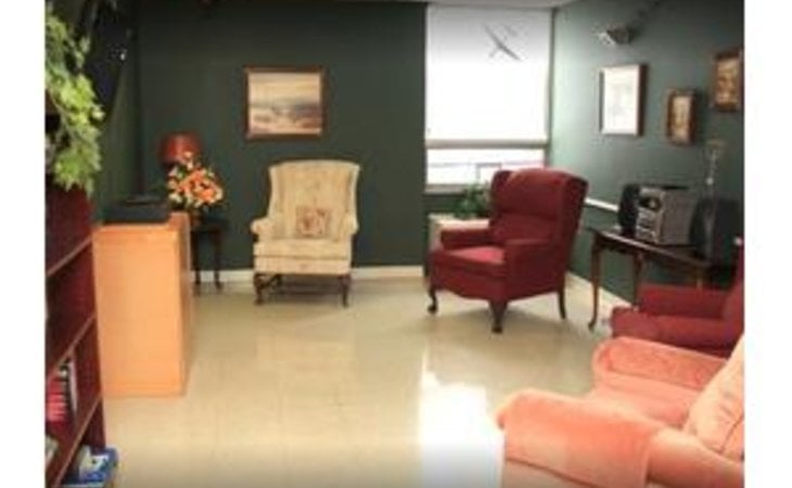 vierra-falls-church-22043-1236624_4