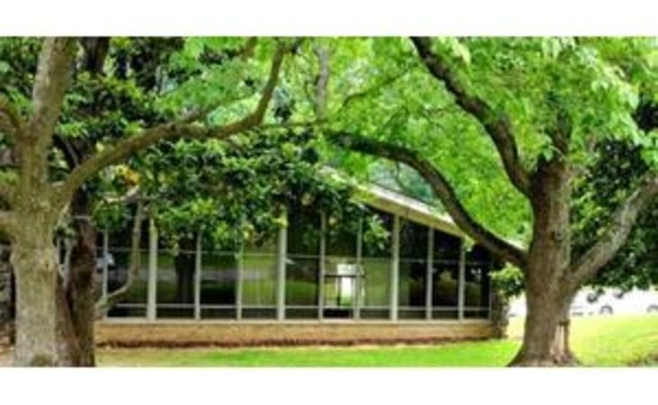 vierra-falls-church-22043-1236624_9