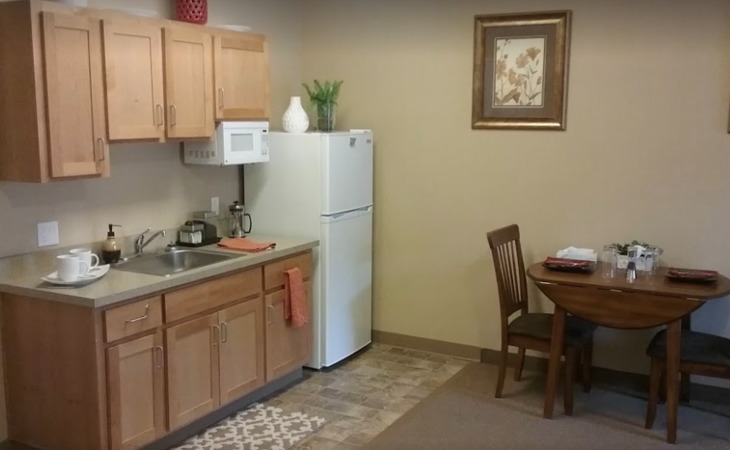 fernley-estates-89408-1236629_9