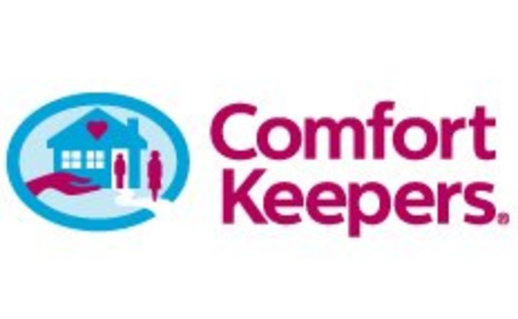 comfort-keepers-97401