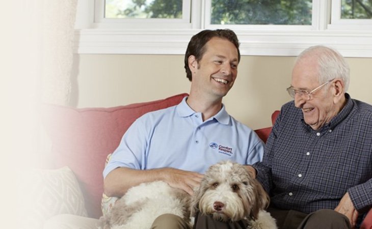 comfort-keepers-97401-1236635_4
