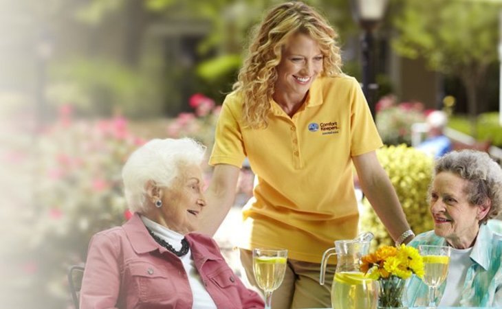 comfort-keepers-97401-1236635_5