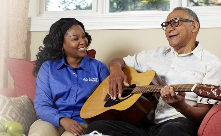 comfort-keepers-97401-1236635_6