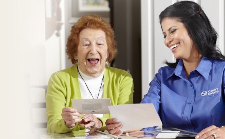 comfort-keepers-97401-1236635_7