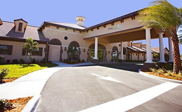 palm-bay-memory-care-32907