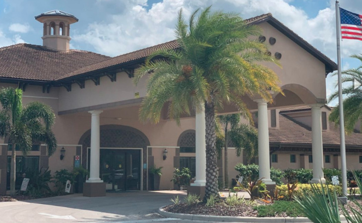 palm-bay-memory-care-32907-1236639_2