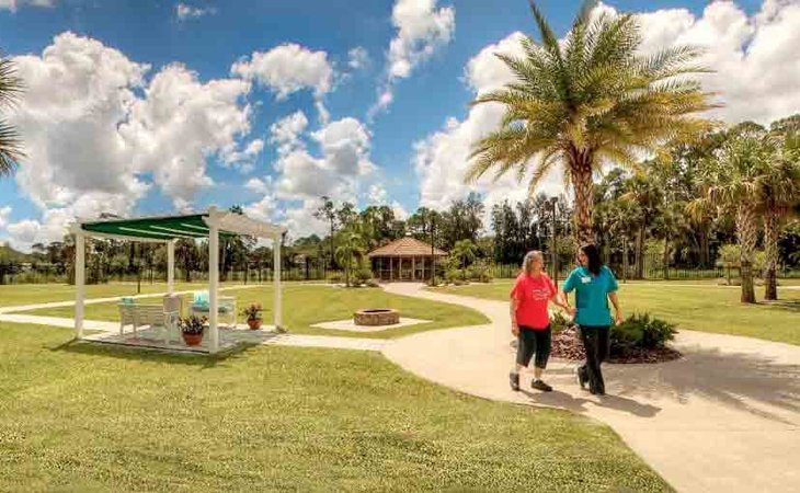 palm-bay-memory-care-32907-1236639_3