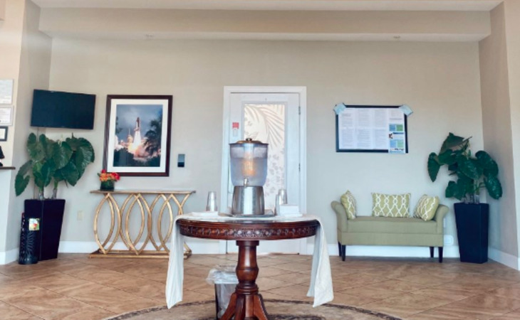 palm-bay-memory-care-32907-1236639_4