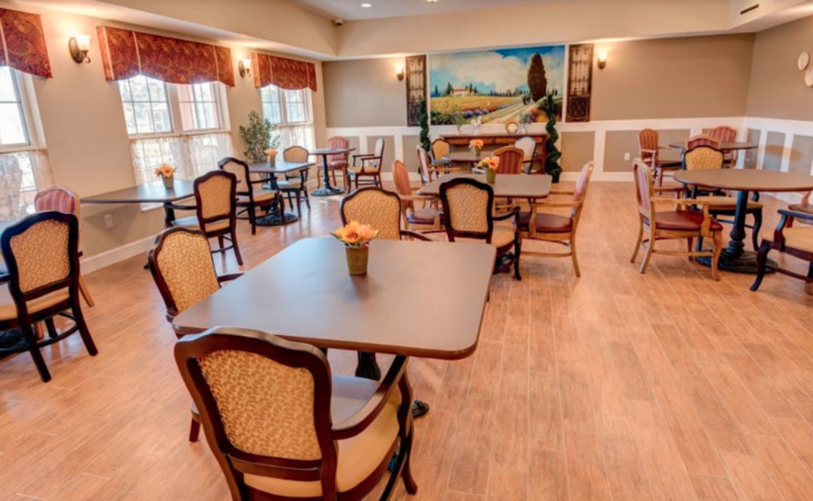 palm-bay-memory-care-32907-1236639_5