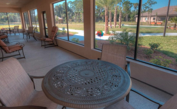 palm-bay-memory-care-32907-1236639_6