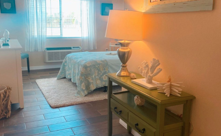 palm-bay-memory-care-32907-1236639_8