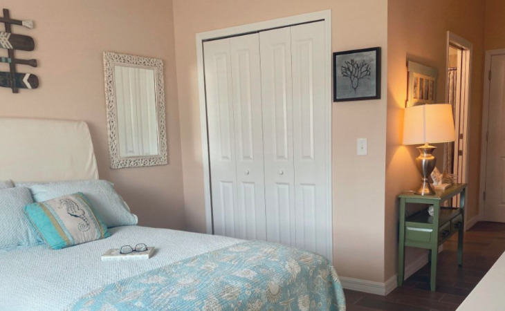 palm-bay-memory-care-32907-1236639_9