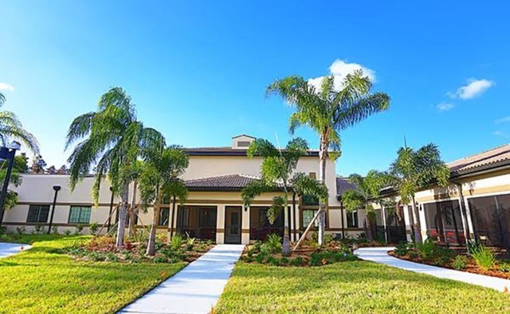 inspired-living-at-sun-city-center-33573