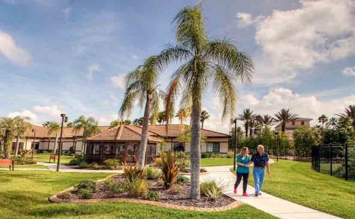 inspired-living-at-sun-city-center-33573-1236640_2
