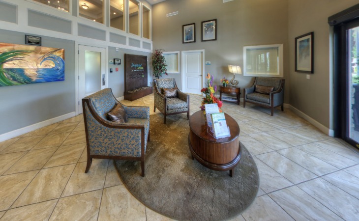 inspired-living-at-sun-city-center-33573-1236640_3