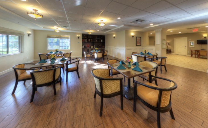 inspired-living-at-sun-city-center-33573-1236640_4