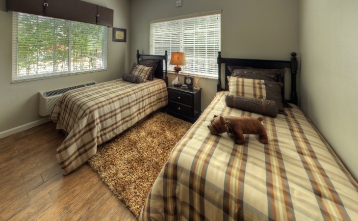 inspired-living-at-sun-city-center-33573-1236640_5