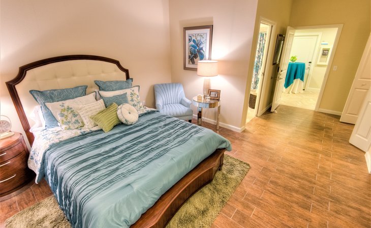 inspired-living-at-sun-city-center-33573-1236640_6
