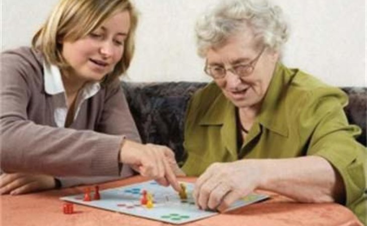 a-to-z-senior-care-33411