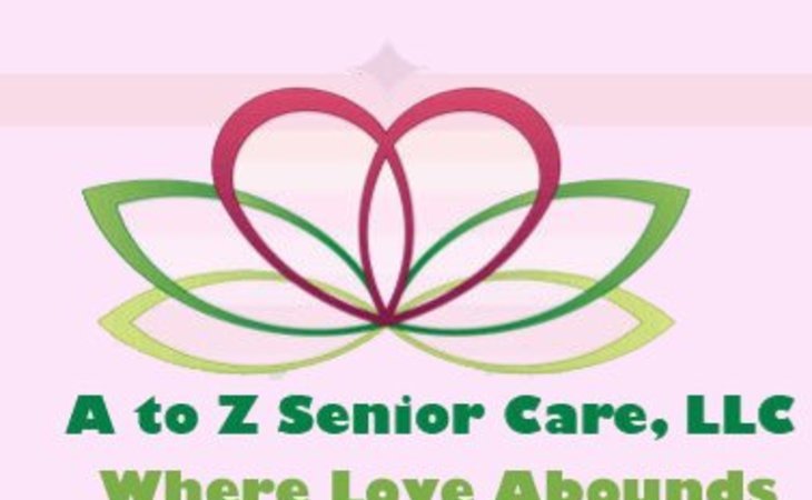 a-to-z-senior-care-33411-1236645_3