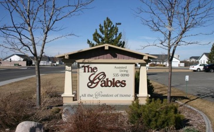 the-gables-of-ammon-83406