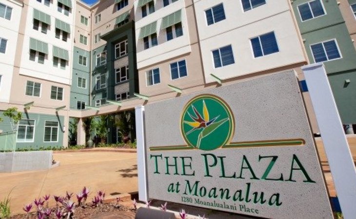 the-plaza-at-moanalua-96819