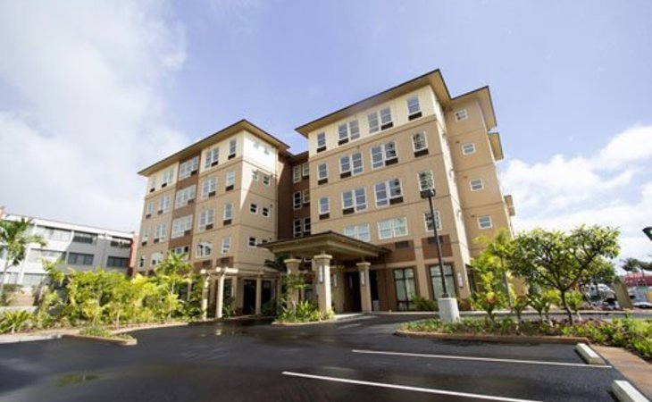 the-plaza-at-pearl-city-96782