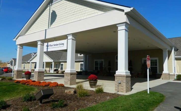 park-place-senior-living-46845