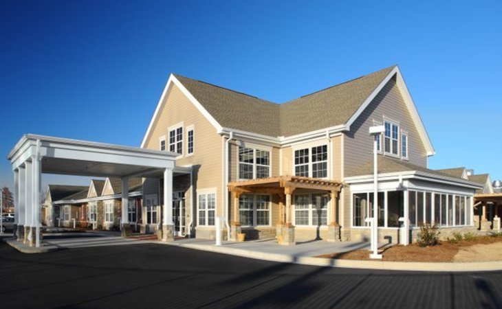 palmettos-of-mauldin-29607