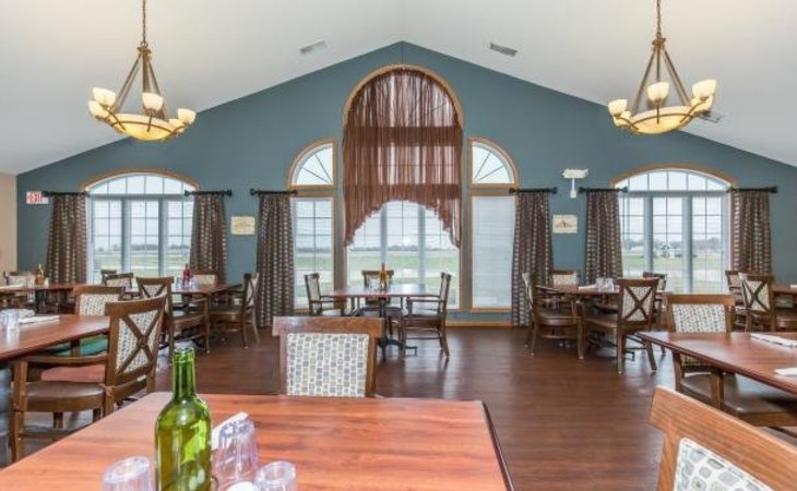 brookstone-estates-tuscola-61953-1236661_6