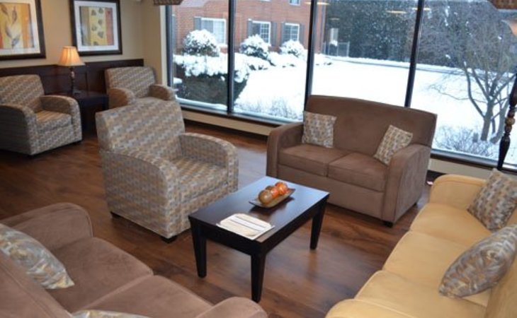 west-bend-nursing-rehabilitation-46619