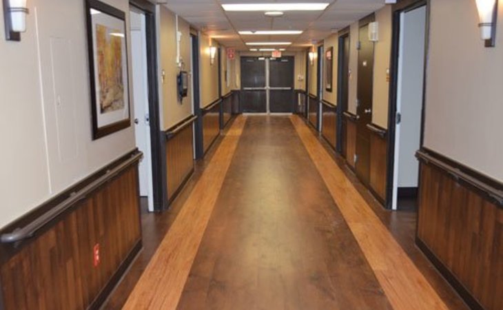 west-bend-nursing-rehabilitation-46619-1236668_2