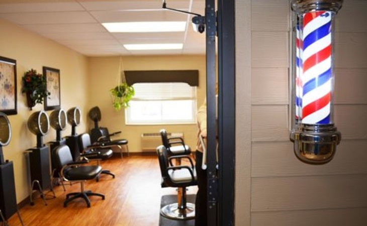 west-bend-nursing-rehabilitation-46619-1236668_7