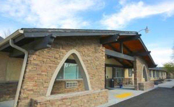monte-vista-hills-health-care-center-83201