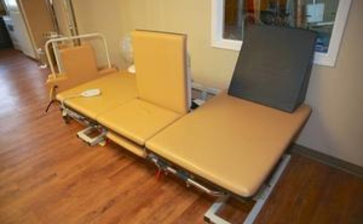 monte-vista-hills-health-care-center-83201-1236673_10