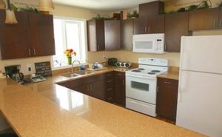 monte-vista-hills-health-care-center-83201-1236673_11