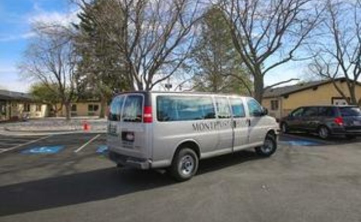 monte-vista-hills-health-care-center-83201-1236673_12