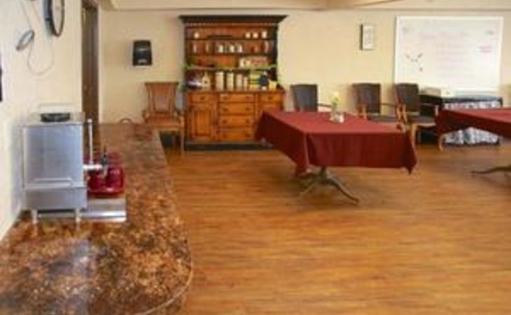 monte-vista-hills-health-care-center-83201-1236673_2
