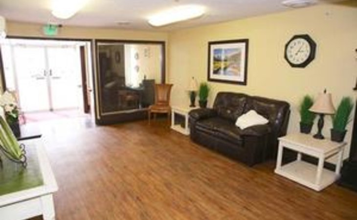 monte-vista-hills-health-care-center-83201-1236673_3