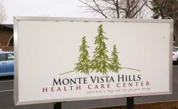 monte-vista-hills-health-care-center-83201-1236673_4