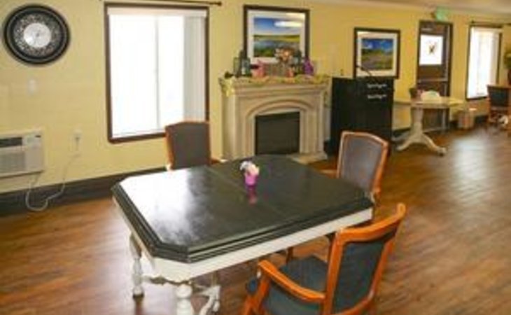 monte-vista-hills-health-care-center-83201-1236673_5