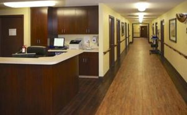 monte-vista-hills-health-care-center-83201-1236673_6