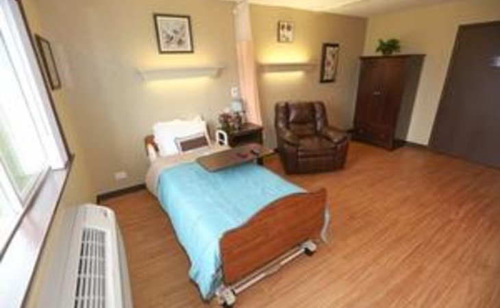 monte-vista-hills-health-care-center-83201-1236673_7