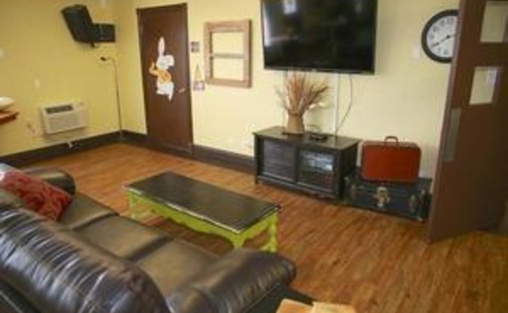 monte-vista-hills-health-care-center-83201-1236673_8