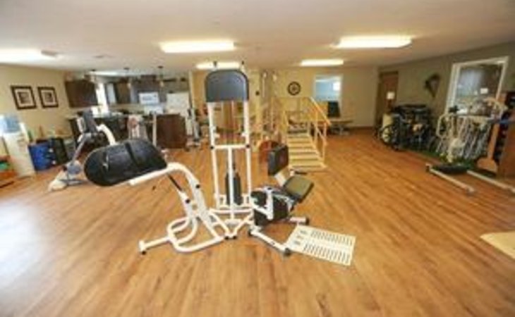 monte-vista-hills-health-care-center-83201-1236673_9