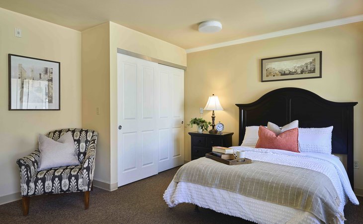 morningstar-at-north-ridge-87109-1236677_6