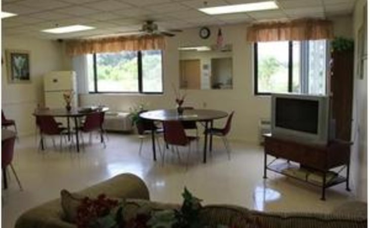 freedom-village-ii-33611-1236699_3