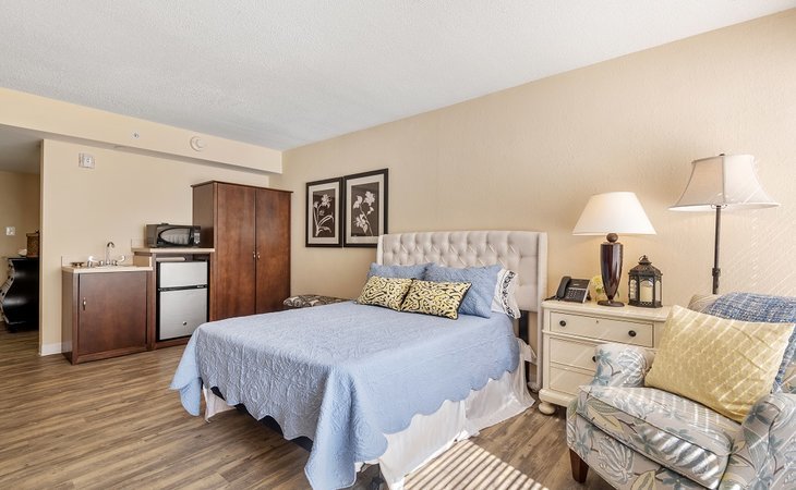 the-charleston-senior-community-20603-1236702_14